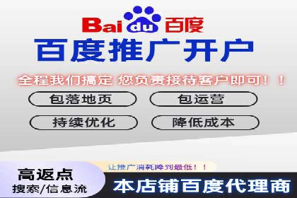 百度推广平台实战：打造爆款广告的秘诀